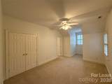 1500 Ferncliff Road - Photo 20