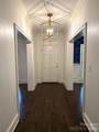 1500 Ferncliff Road - Photo 3