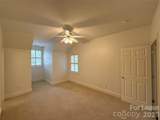 1500 Ferncliff Road - Photo 21