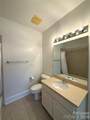 1500 Ferncliff Road - Photo 22