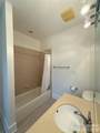 1500 Ferncliff Road - Photo 23