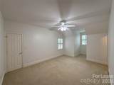1500 Ferncliff Road - Photo 24