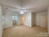 1500 Ferncliff Road - Photo 25
