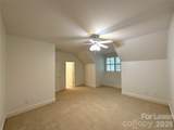 1500 Ferncliff Road - Photo 26