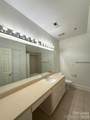 1500 Ferncliff Road - Photo 27