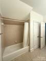1500 Ferncliff Road - Photo 28