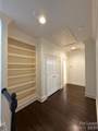 1500 Ferncliff Road - Photo 29