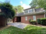 1500 Ferncliff Road - Photo 30