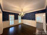 1500 Ferncliff Road - Photo 4