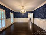 1500 Ferncliff Road - Photo 5
