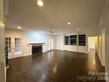 1500 Ferncliff Road - Photo 6