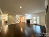1500 Ferncliff Road - Photo 7