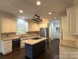 1500 Ferncliff Road - Photo 8