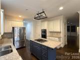 1500 Ferncliff Road - Photo 9
