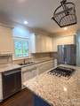 1500 Ferncliff Road - Photo 10