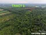 0001 Bolton Road - Photo 1