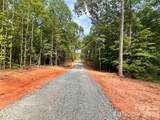 0001 Bolton Road - Photo 4