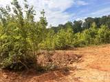 0001 Bolton Road - Photo 5