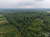 0001 Bolton Road - Photo 9