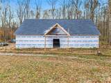 6027 Campbell Road - Photo 2