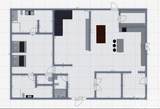6027 Campbell Road - Photo 11