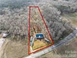 6027 Campbell Road - Photo 3
