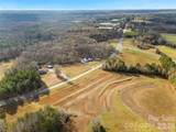 6027 Campbell Road - Photo 5