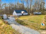 6027 Campbell Road - Photo 6
