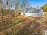 6027 Campbell Road - Photo 7