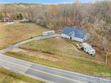 6027 Campbell Road - Photo 8
