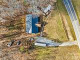 6027 Campbell Road - Photo 9