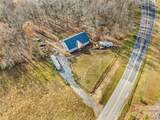 6027 Campbell Road - Photo 10