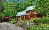 1026 High Top Mountain Road - Photo 1