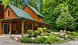 1026 High Top Mountain Road - Photo 2