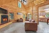 1026 High Top Mountain Road - Photo 11