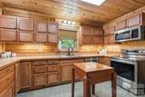 1026 High Top Mountain Road - Photo 12