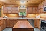 1026 High Top Mountain Road - Photo 13