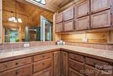 1026 High Top Mountain Road - Photo 14