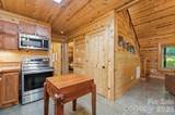 1026 High Top Mountain Road - Photo 15