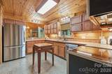1026 High Top Mountain Road - Photo 16