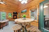 1026 High Top Mountain Road - Photo 17