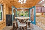 1026 High Top Mountain Road - Photo 18