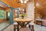 1026 High Top Mountain Road - Photo 19