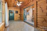 1026 High Top Mountain Road - Photo 20