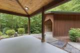 1026 High Top Mountain Road - Photo 3