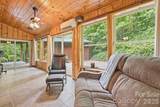 1026 High Top Mountain Road - Photo 21