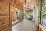 1026 High Top Mountain Road - Photo 22