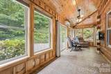 1026 High Top Mountain Road - Photo 23