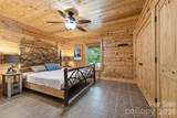 1026 High Top Mountain Road - Photo 24
