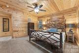 1026 High Top Mountain Road - Photo 25